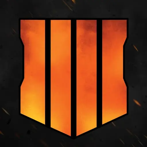 Call of Duty®: Black Ops 4 — PS4/PS5 price worldwide