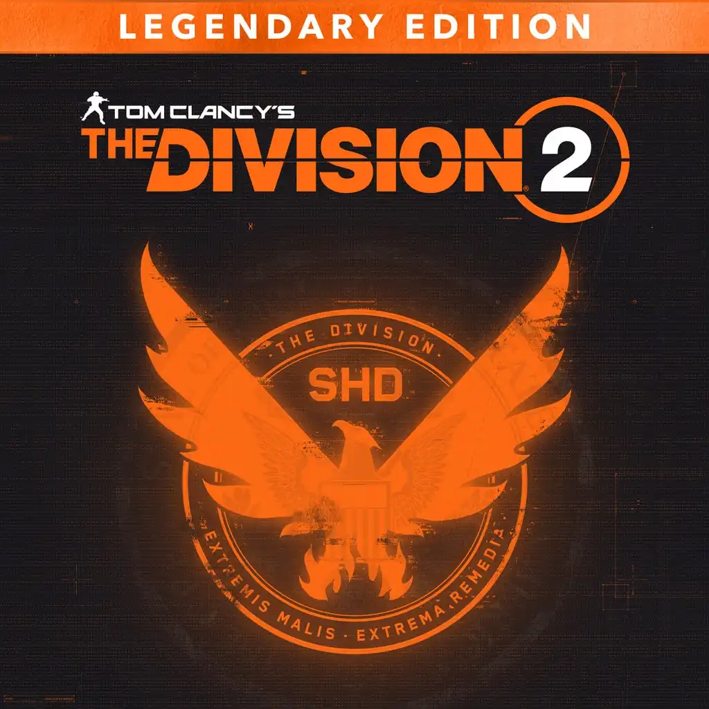 Edition Image
