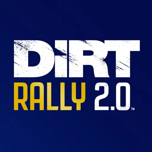 DiRT Rally 2.0 — цена PS4/PS5 в Беларуси