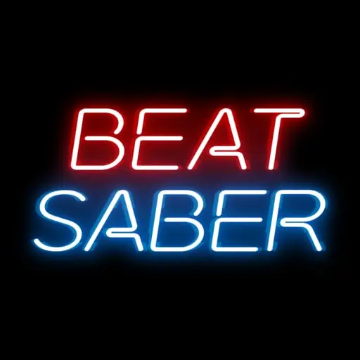 Beat Saber — цена PS4/PS5 в Казахстане