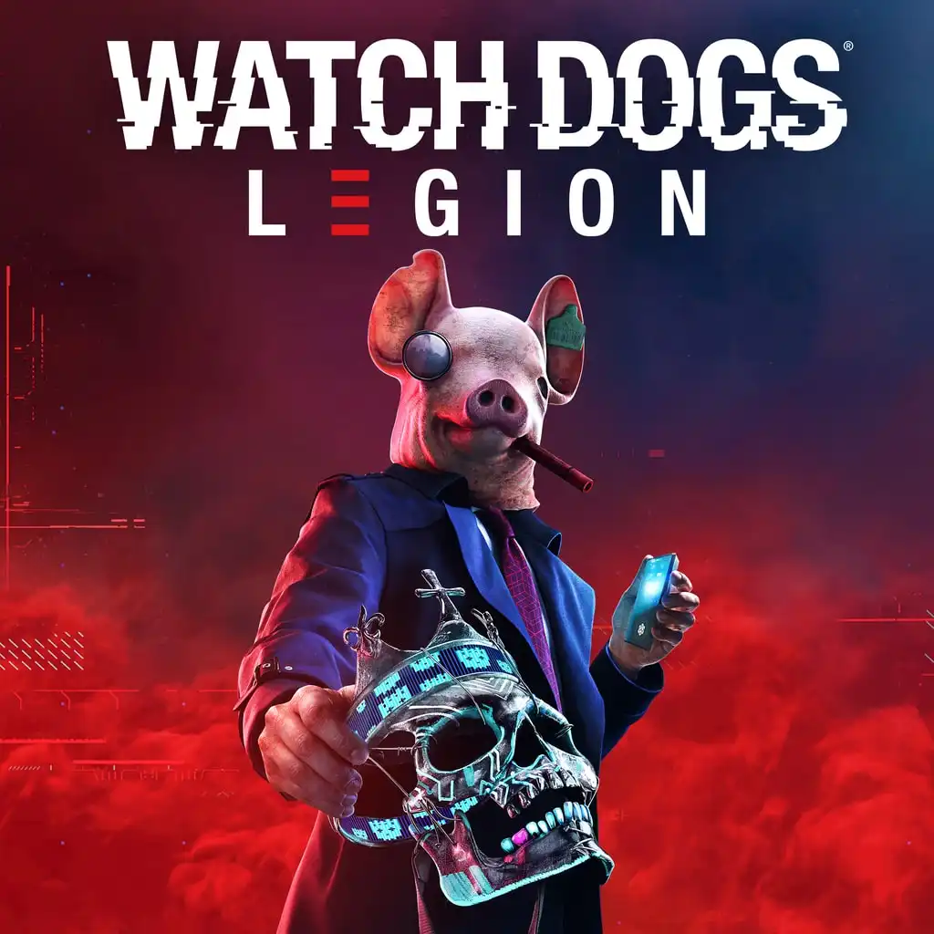 Edition Image