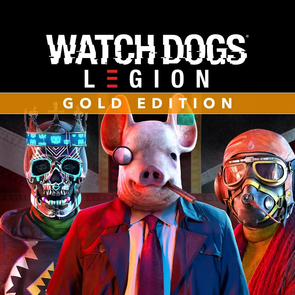Edition Image