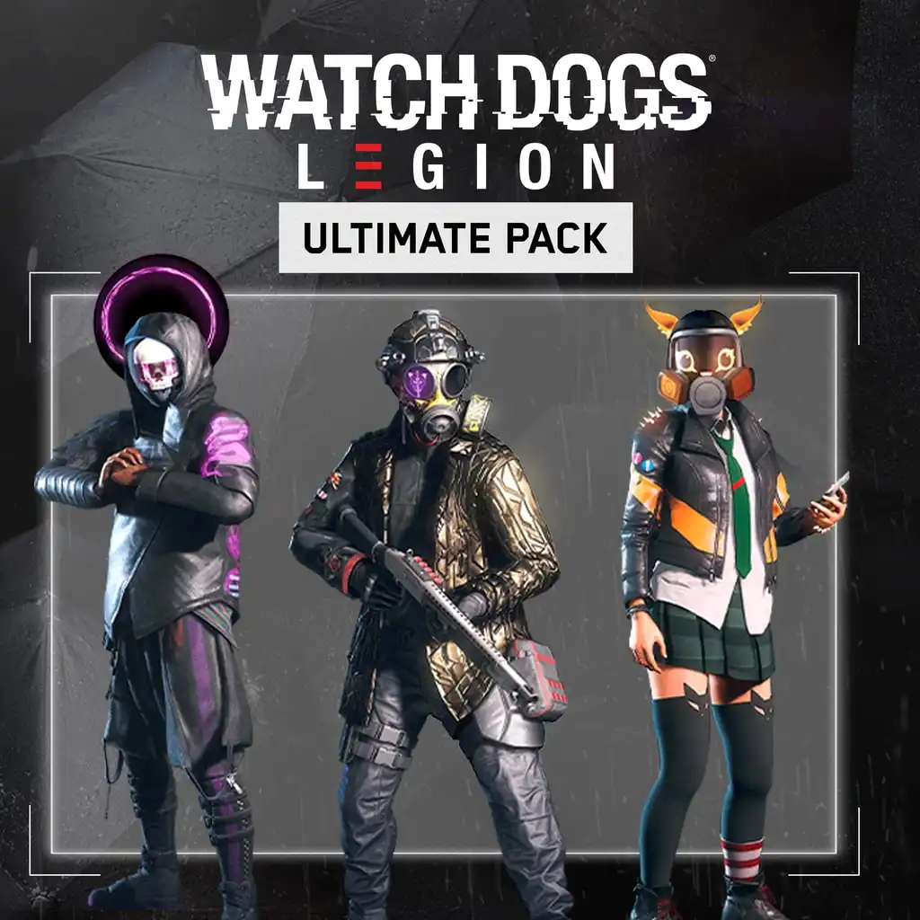 Add-on Image