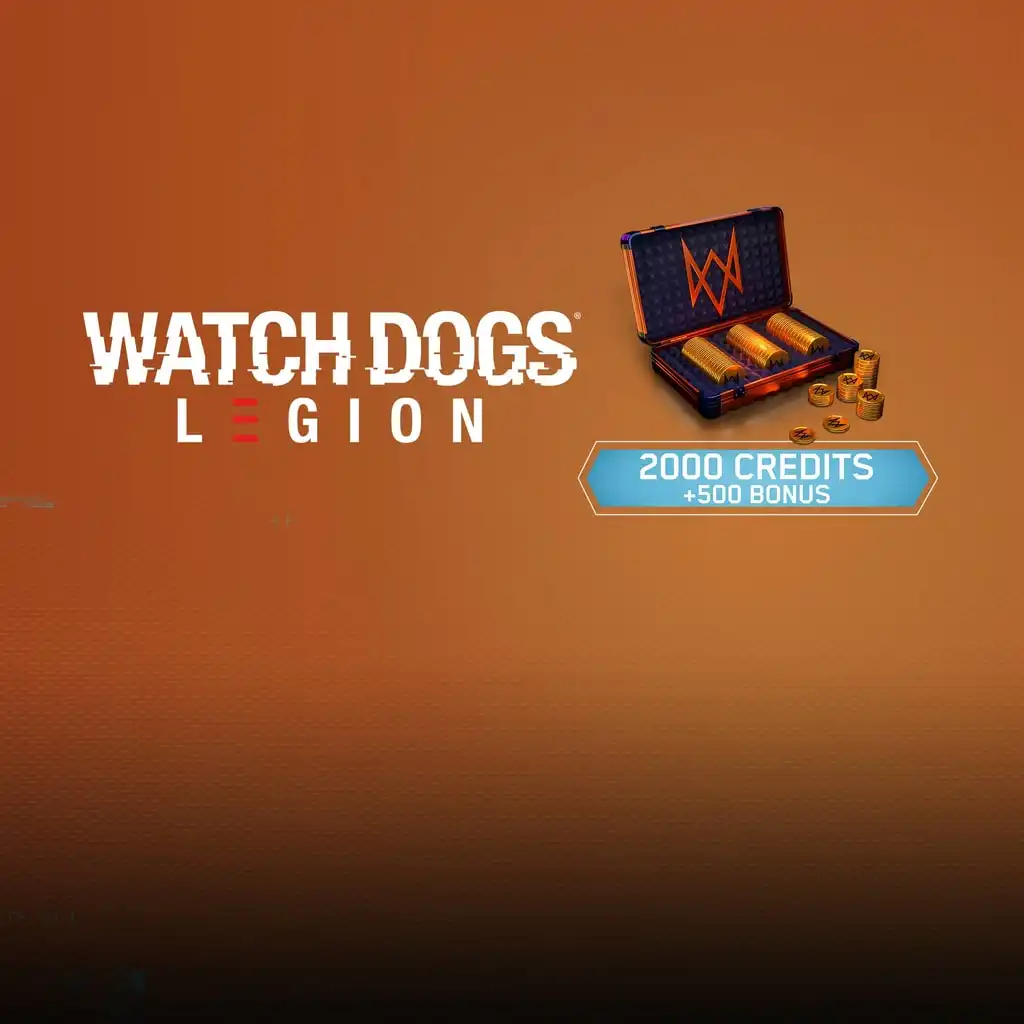 Add-on Image