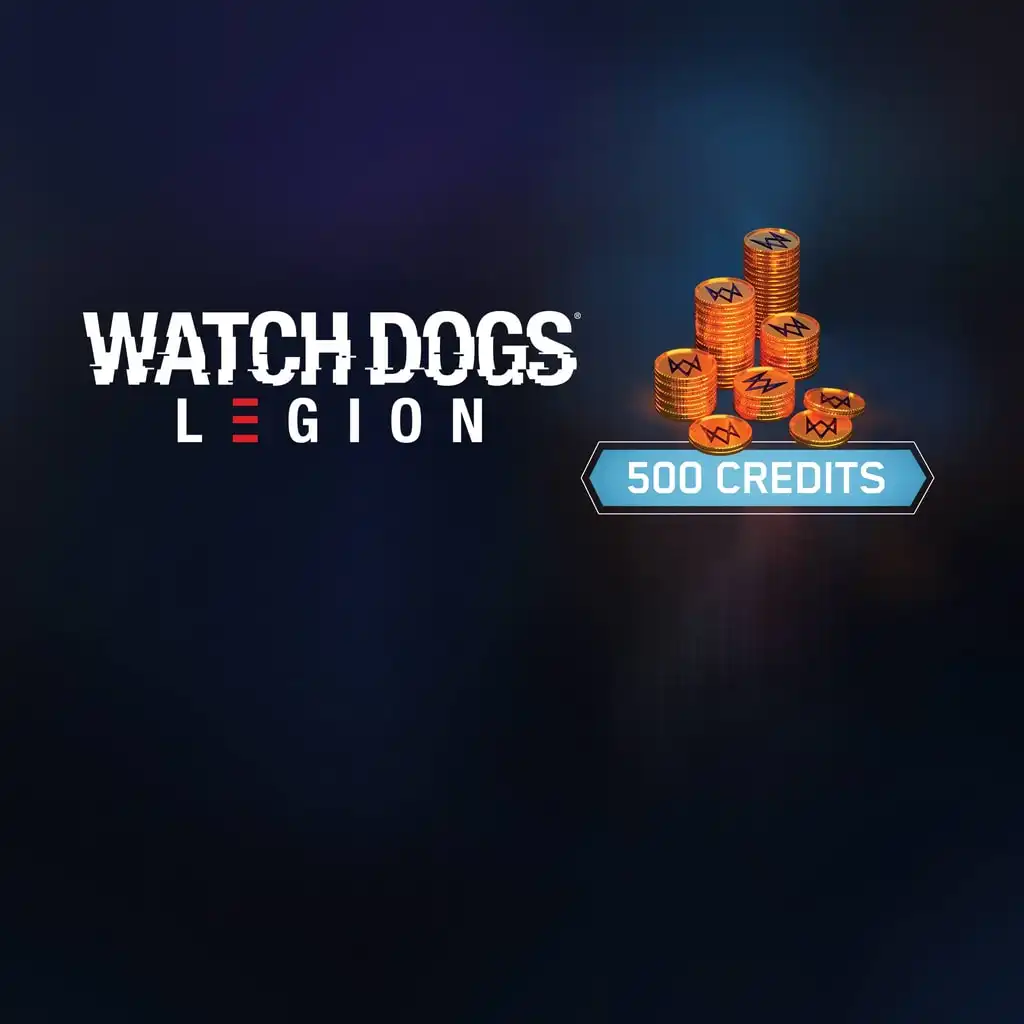Add-on Image