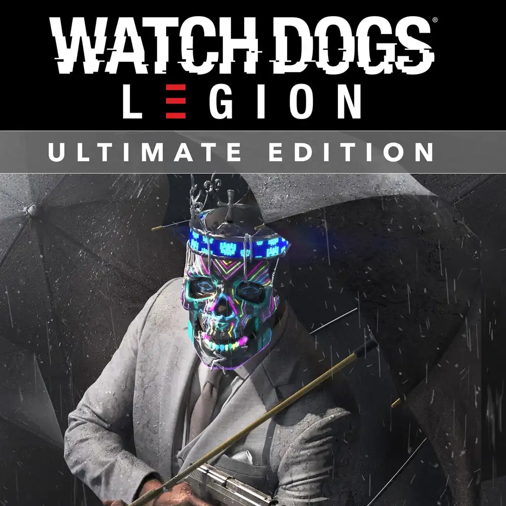 Edition Image