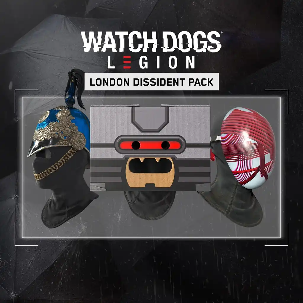 Add-on Image