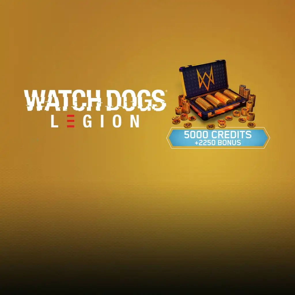 Add-on Image