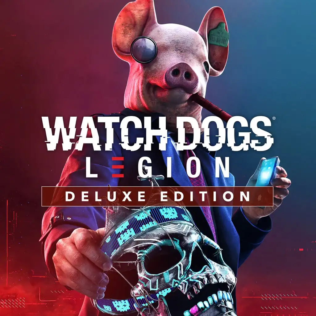 Edition Image