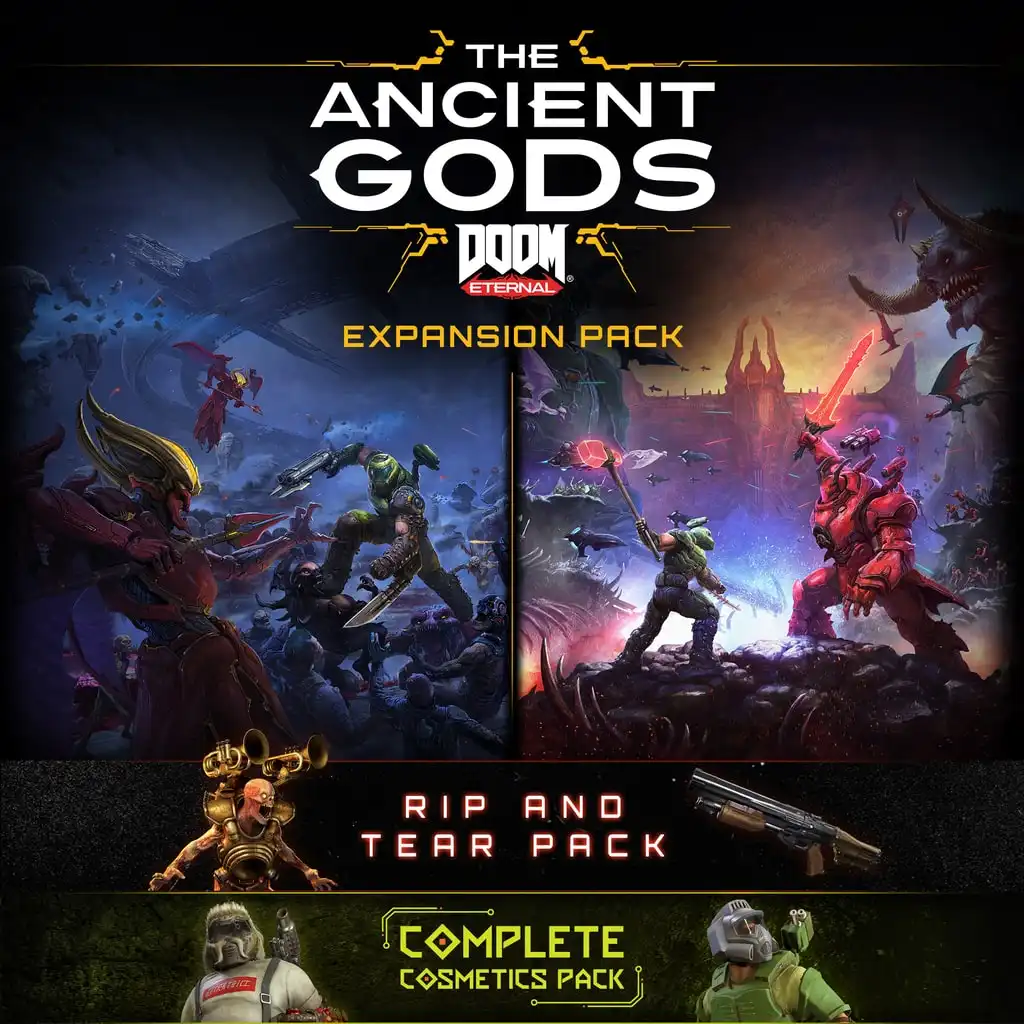 Edition Image