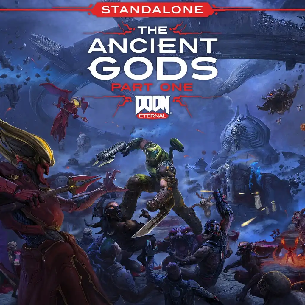 Edition Image