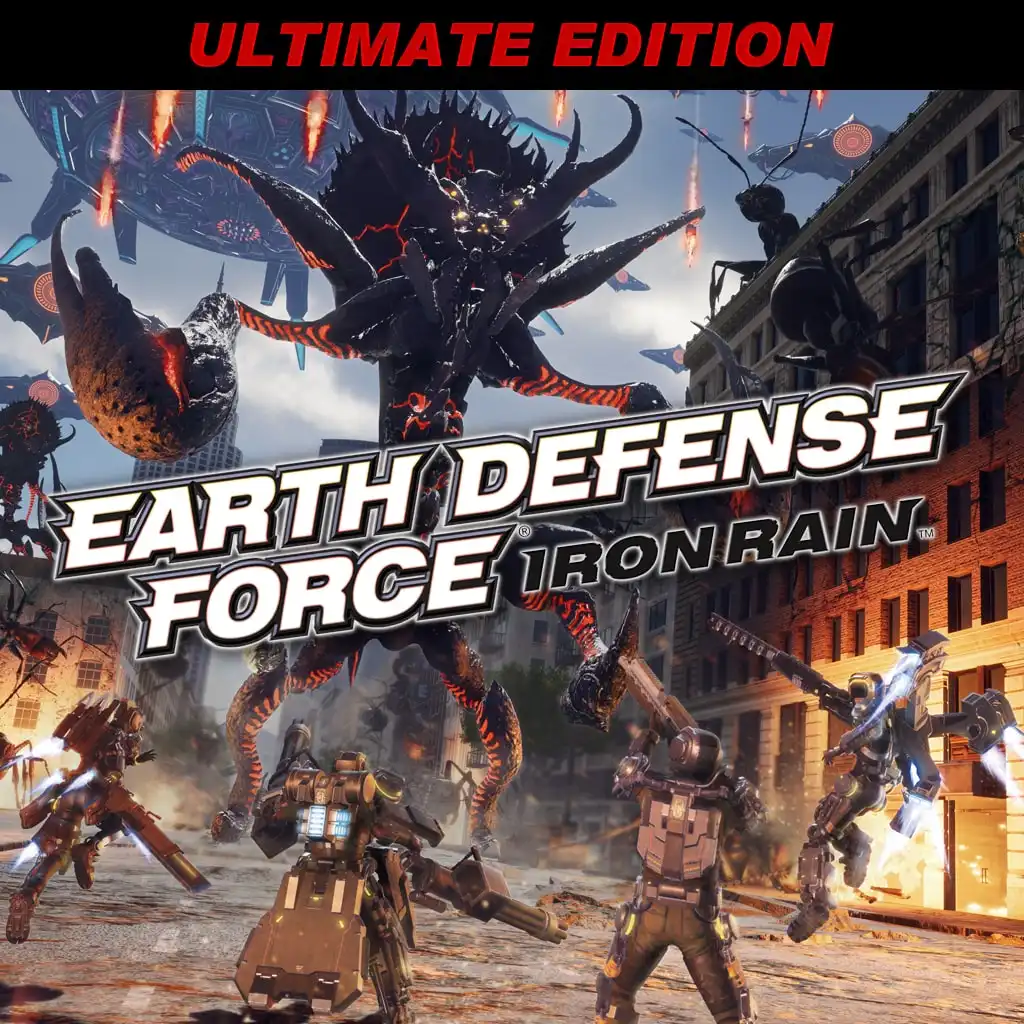 Edition Image