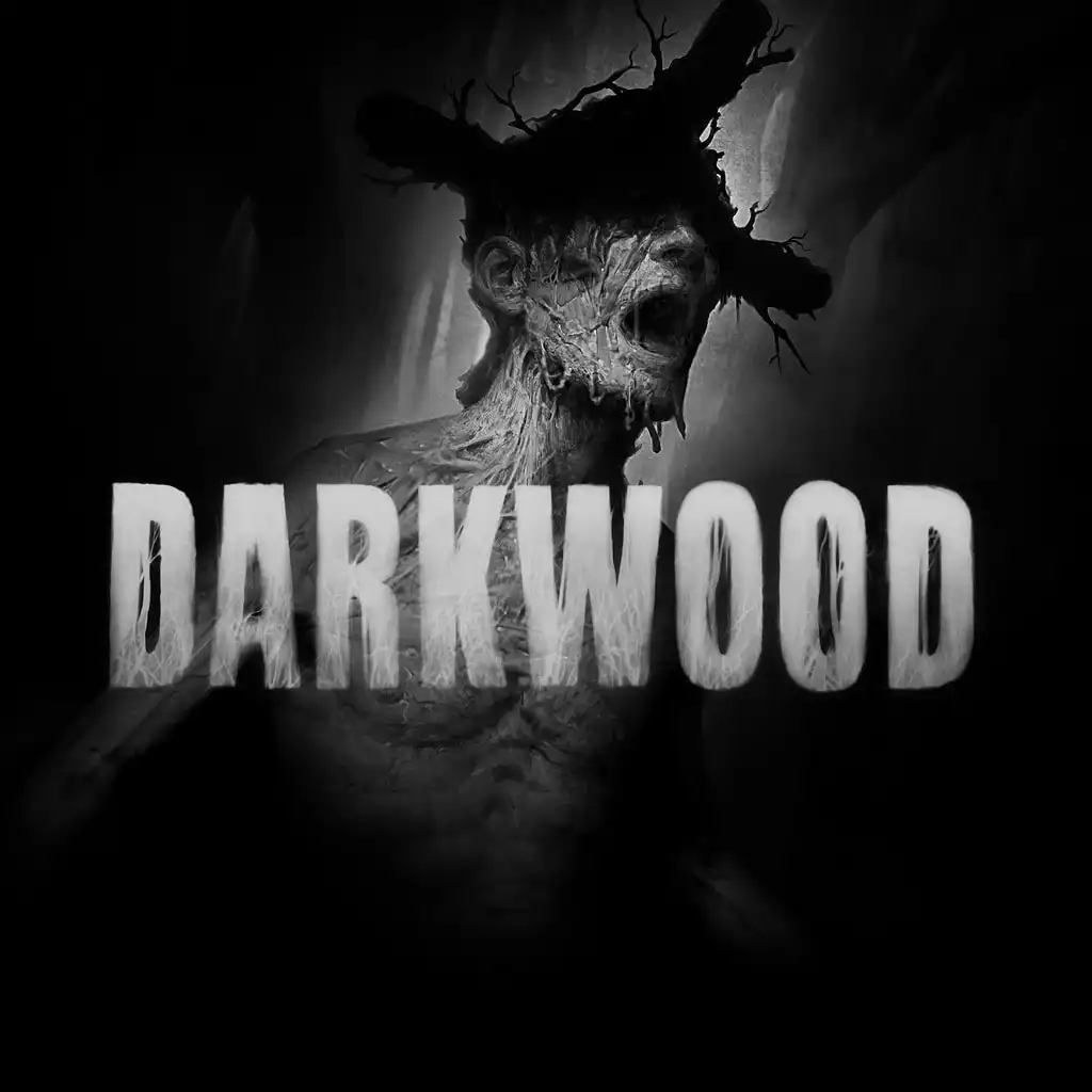 Darkwood — цена PS4/PS5 в Беларуси