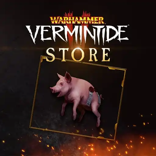 Warhammer: Vermintide 2 — цена PS4/PS5 в Беларуси