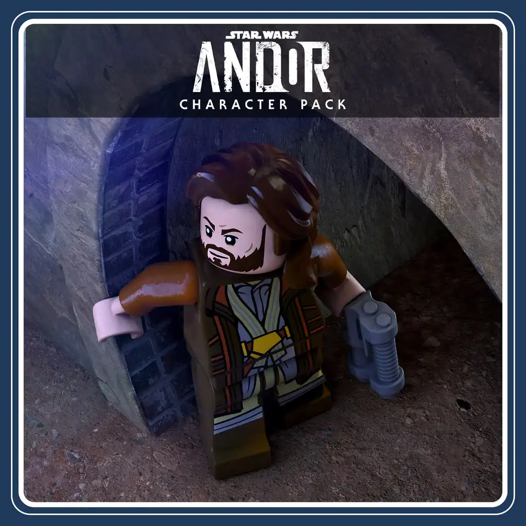 Add-on Image