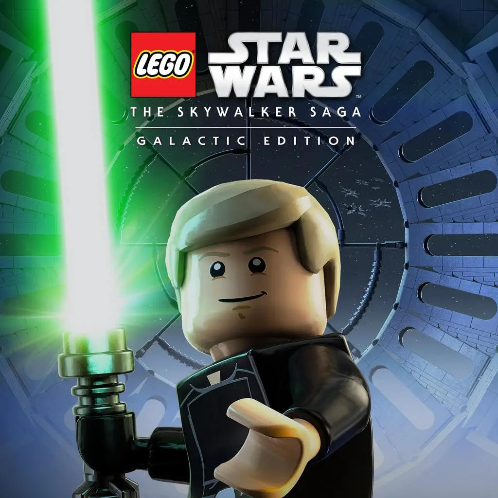 Edition Image
