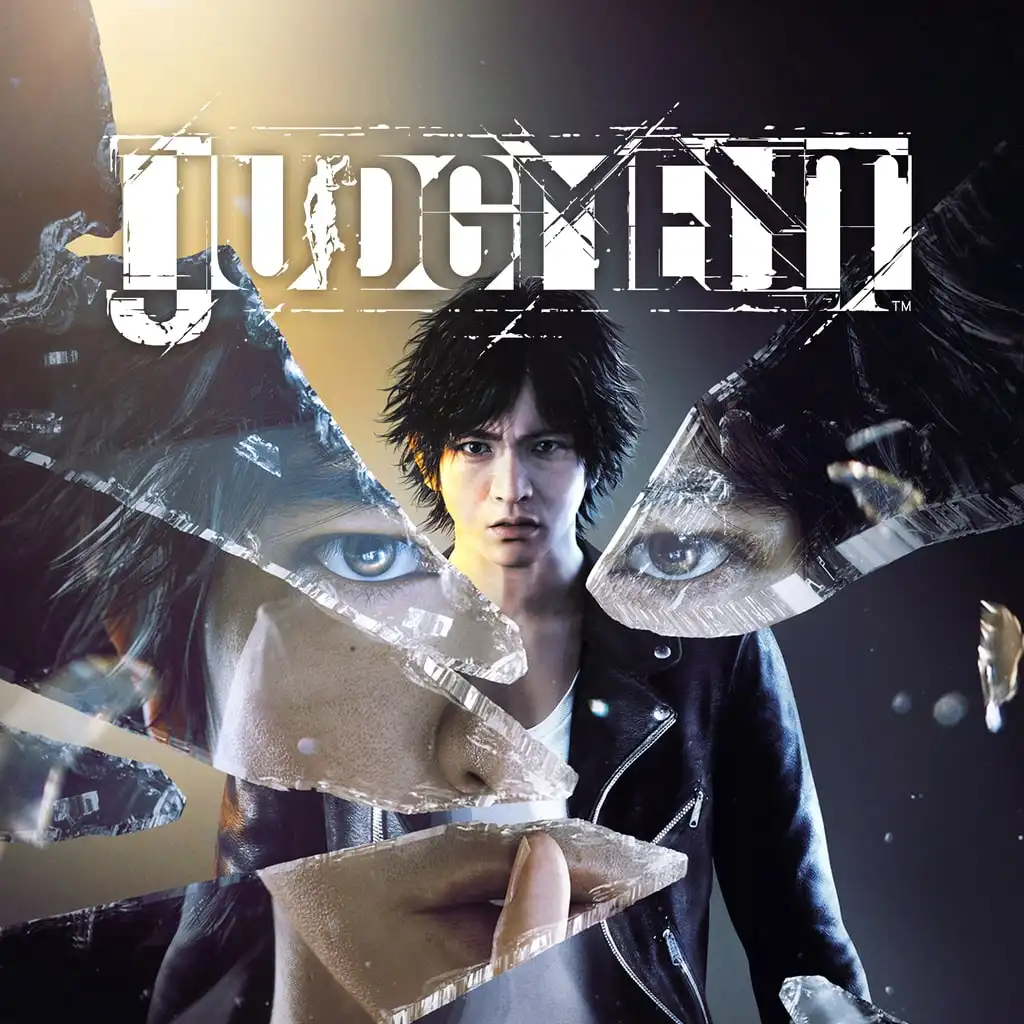 Judgment — PS4/PS5 price in Belarus