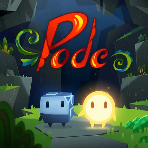 Pode — PS4/PS5 price in Belarus