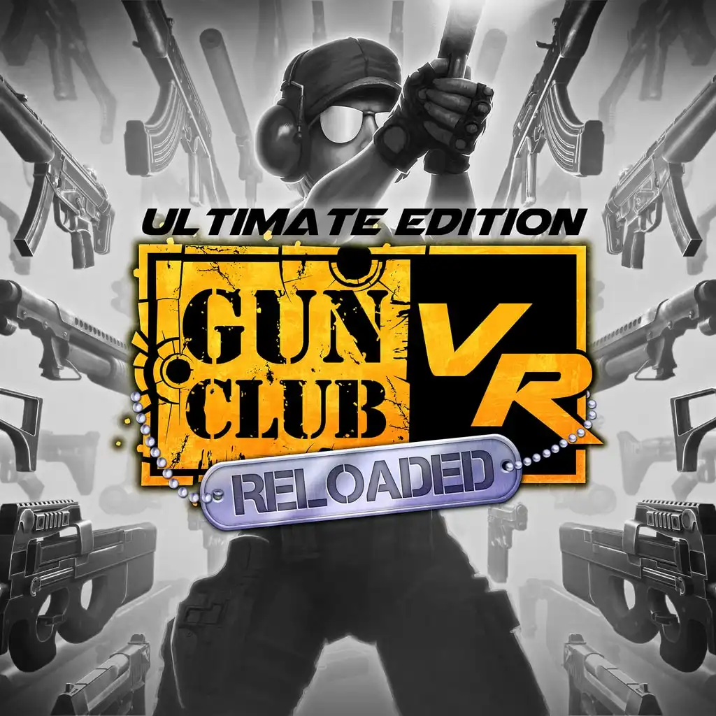 Edition Image