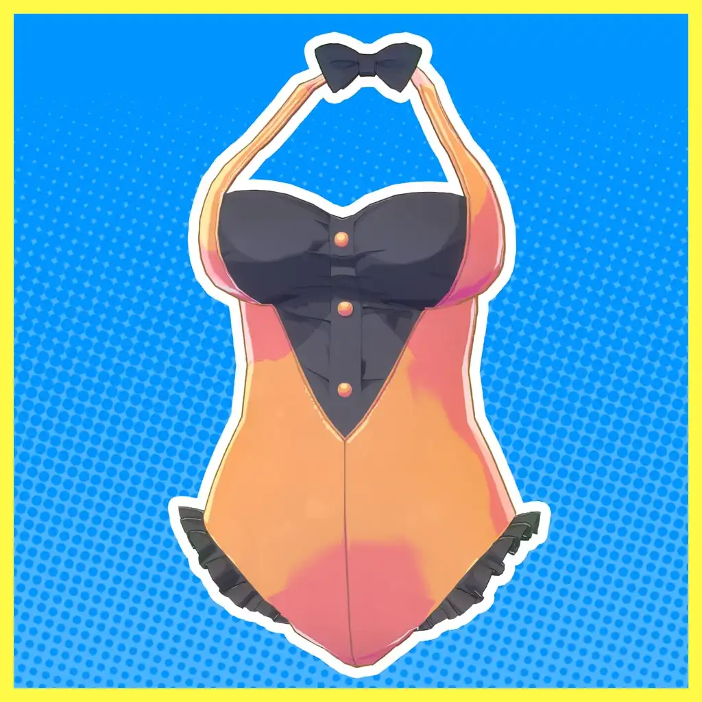 Add-on Image