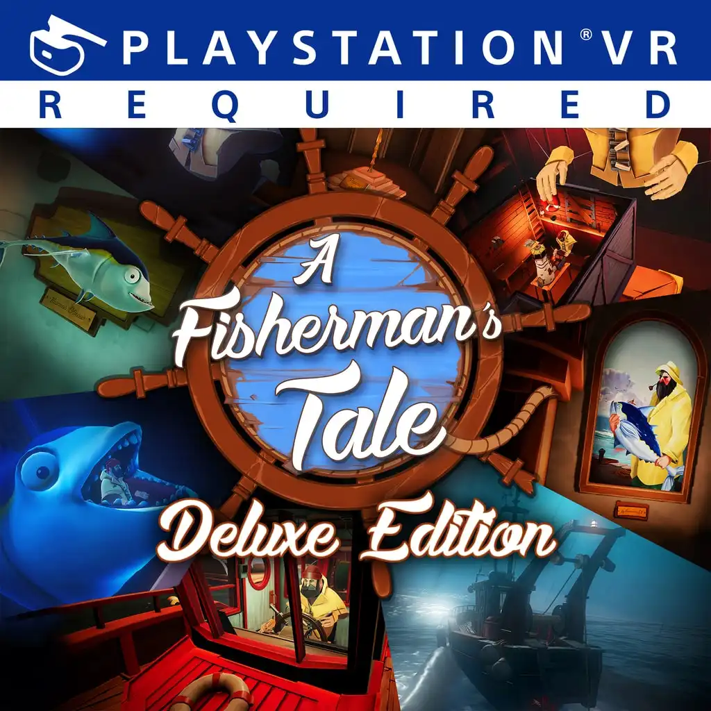 Edition Image