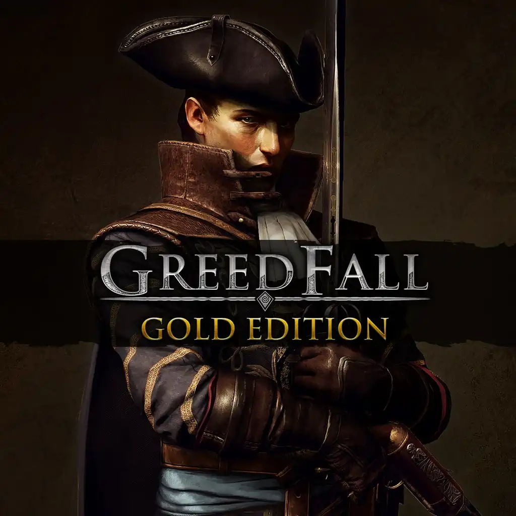 Edition Image