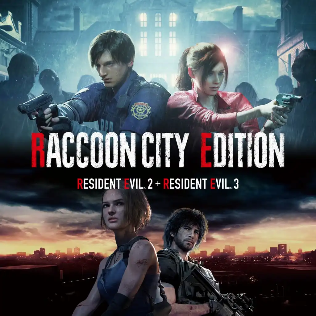 Edition Image