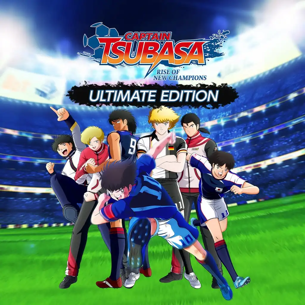 Edition Image