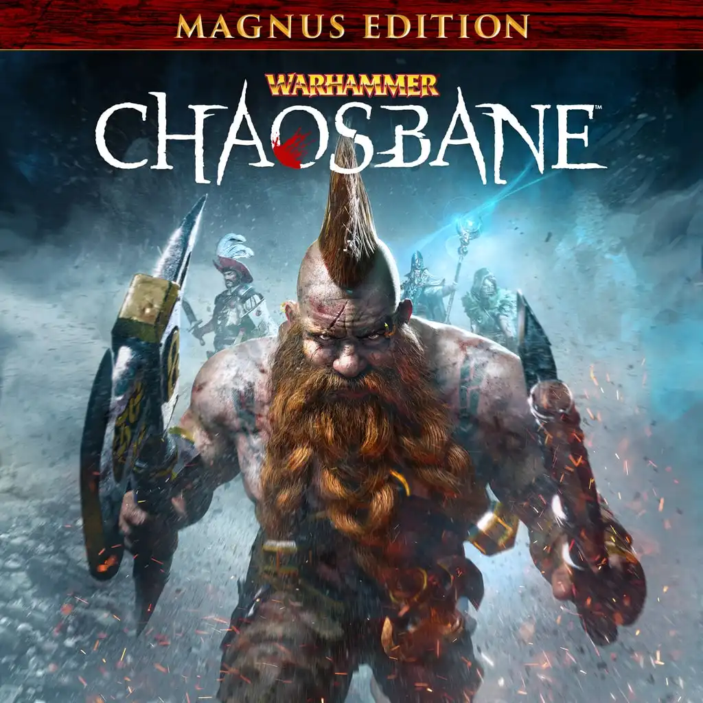 Edition Image