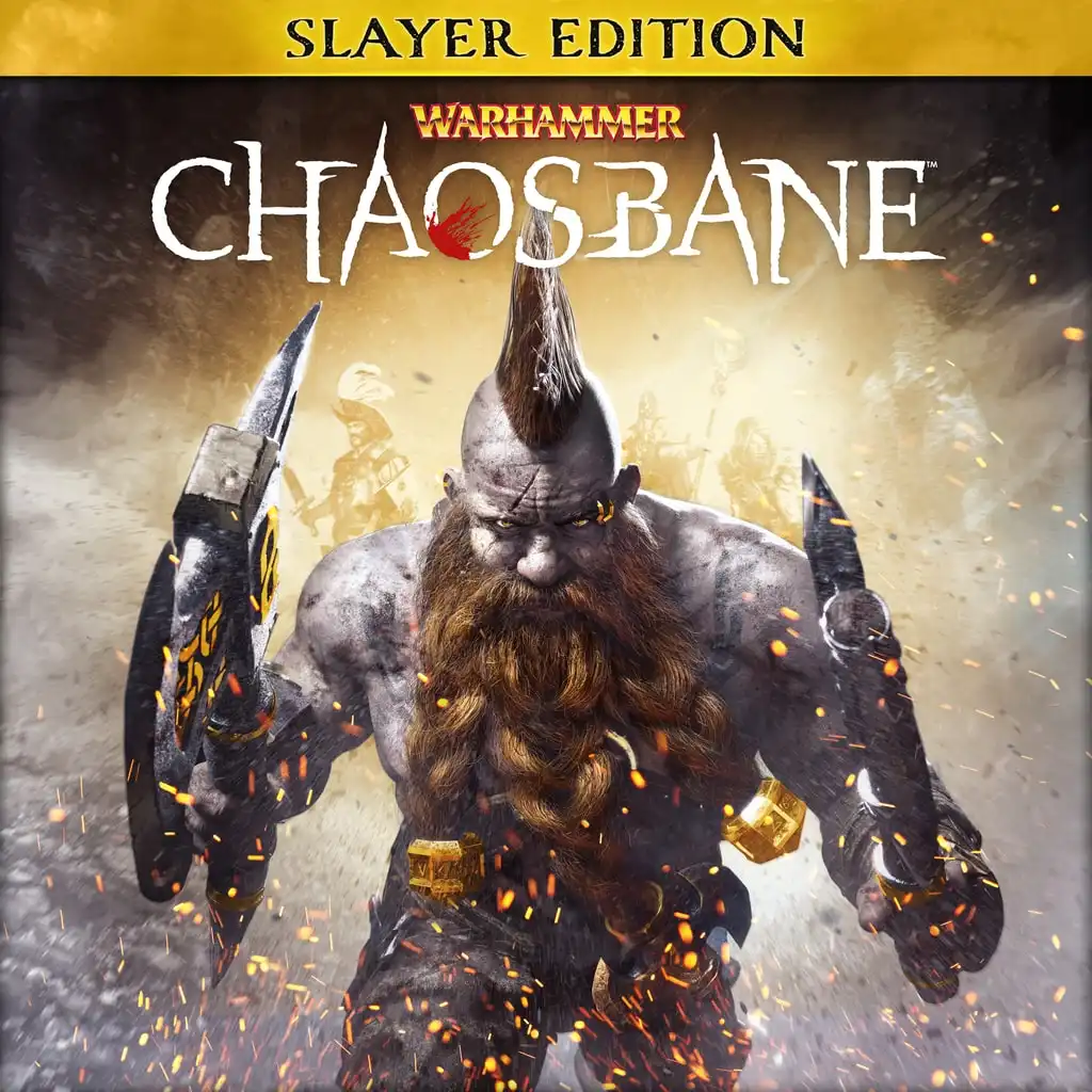 Edition Image