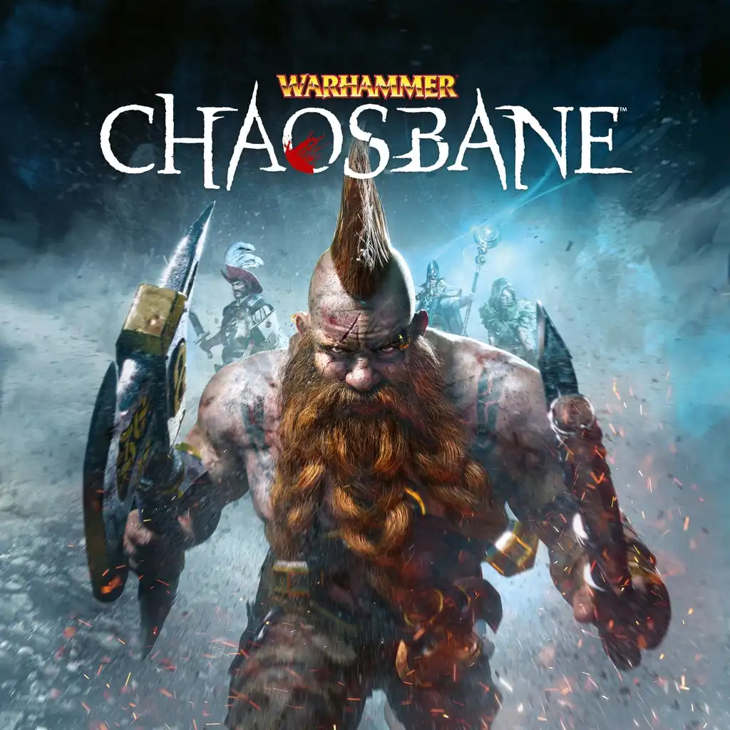 Edition Image