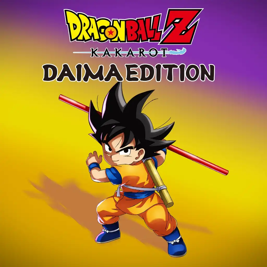 Edition Image