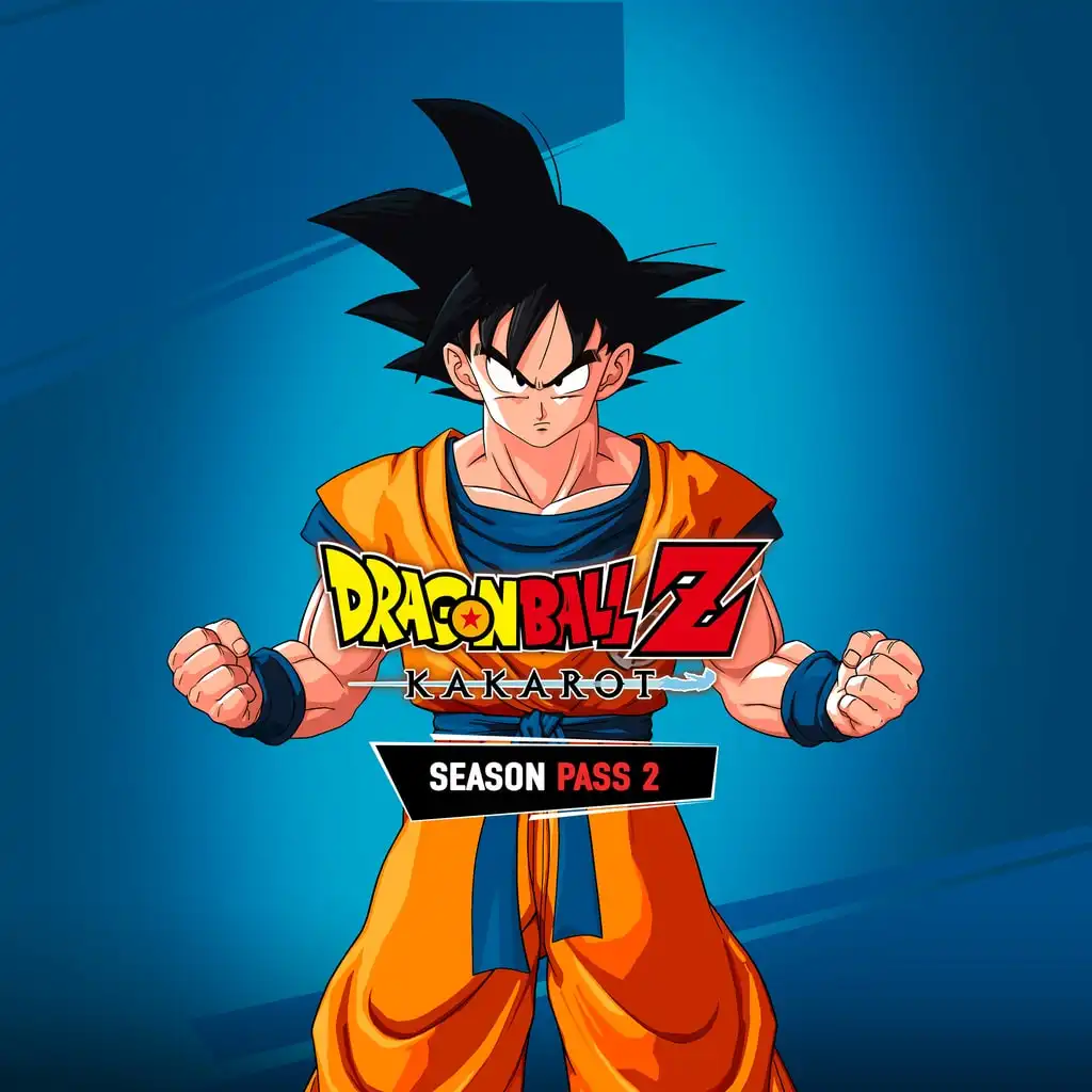 Add-on Image