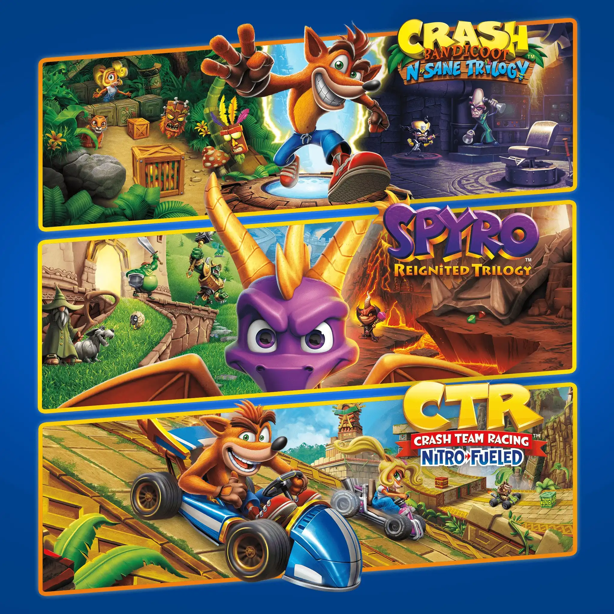 Edition Image