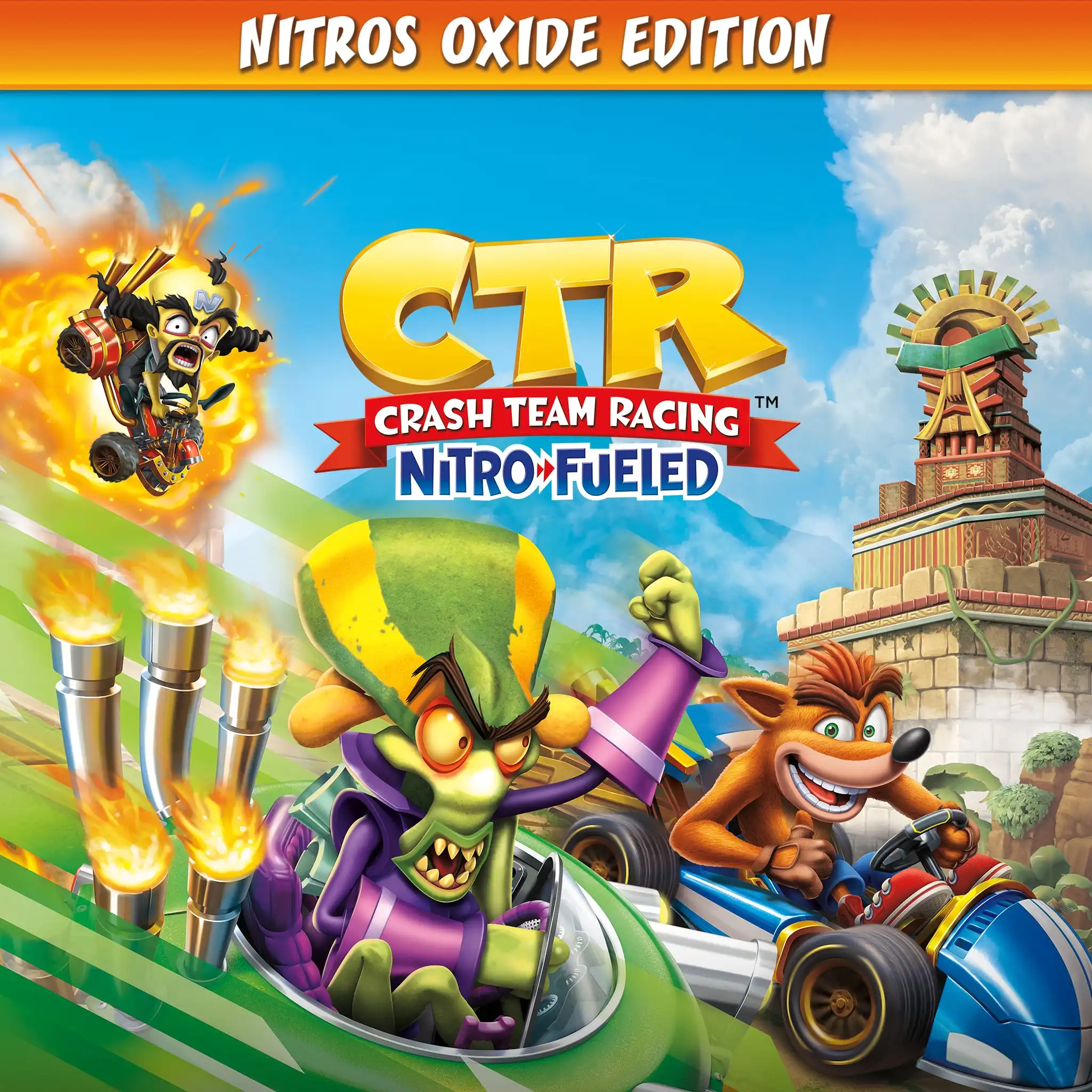 Edition Image