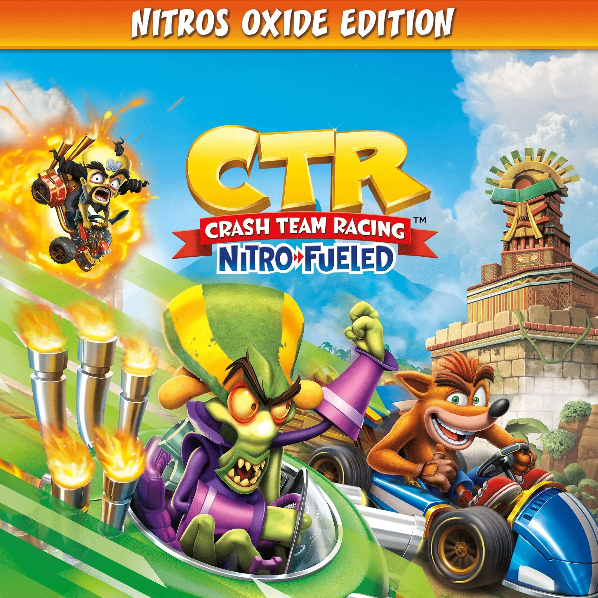Edition Image