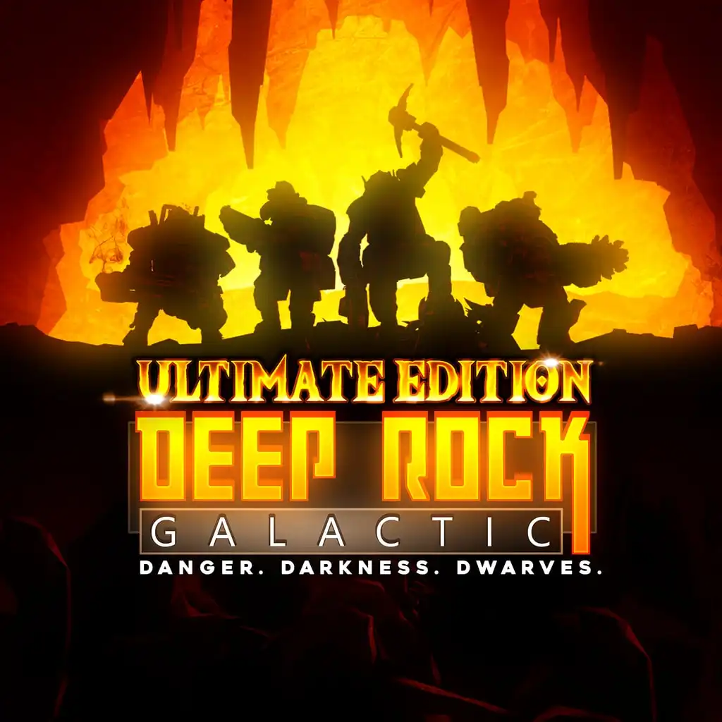 Edition Image