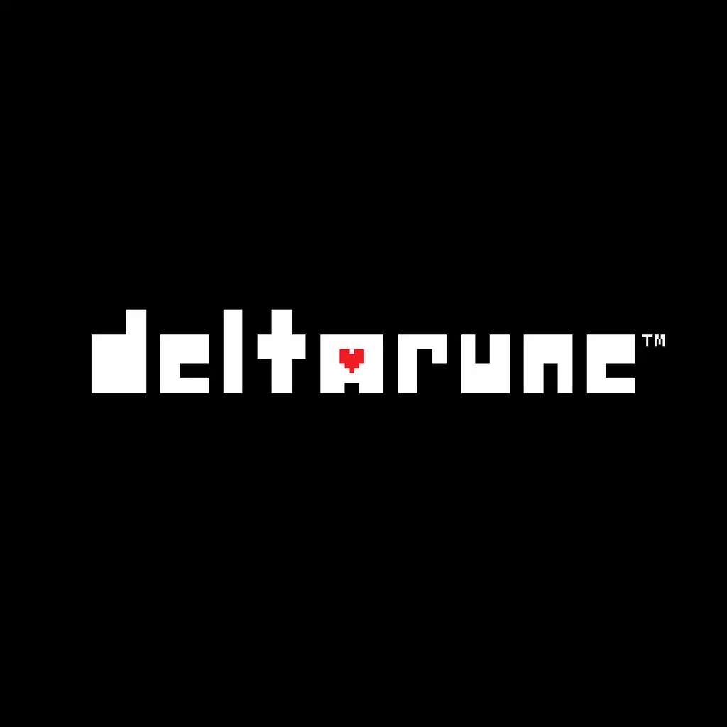 DELTARUNE — цена PS4/PS5 в Беларуси