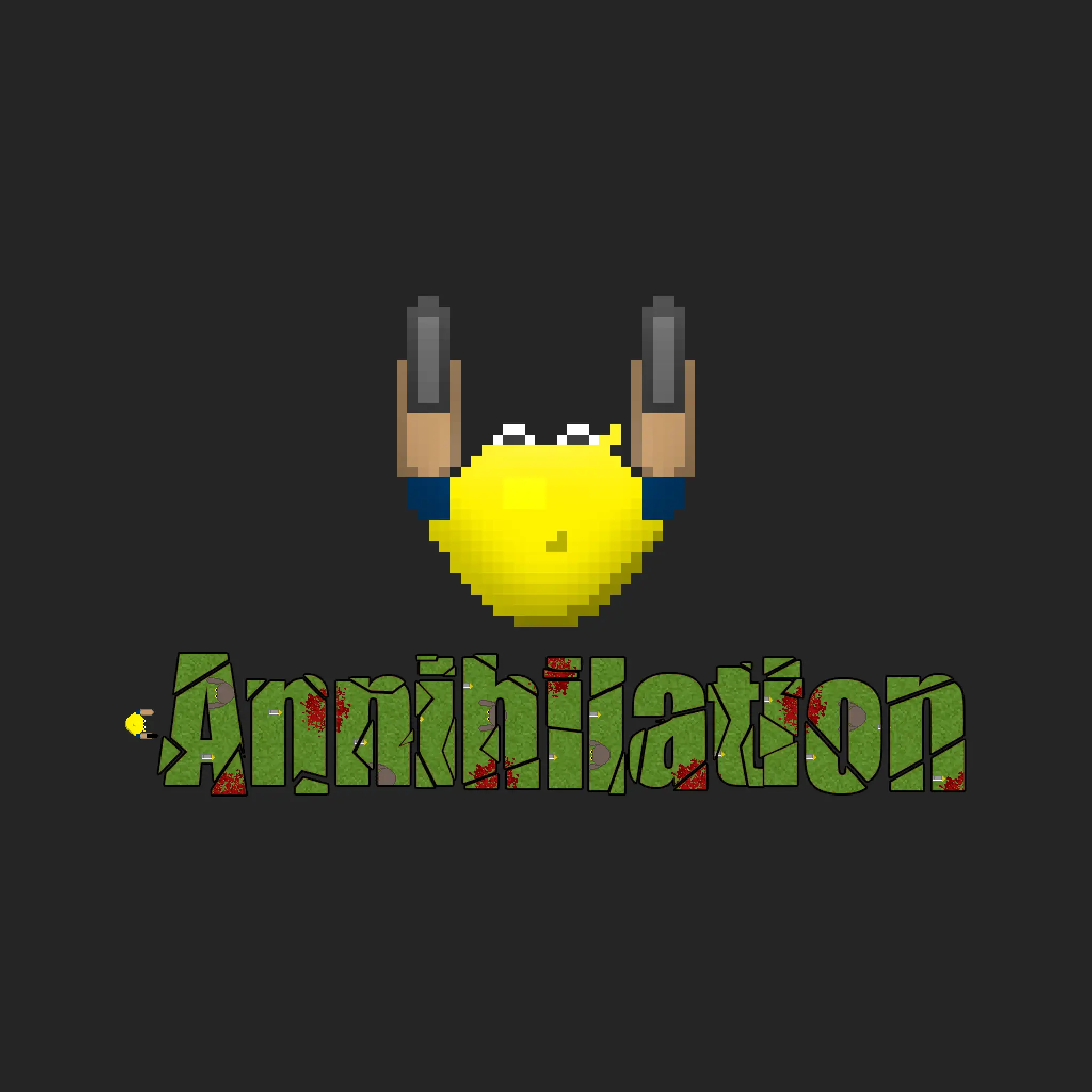 Annihilation — цена PS4/PS5 в Беларуси