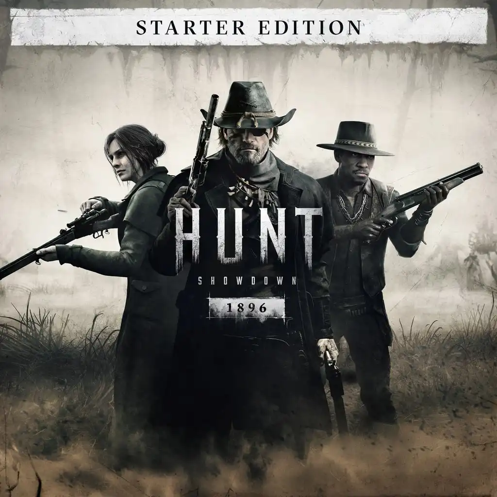 Edition Image