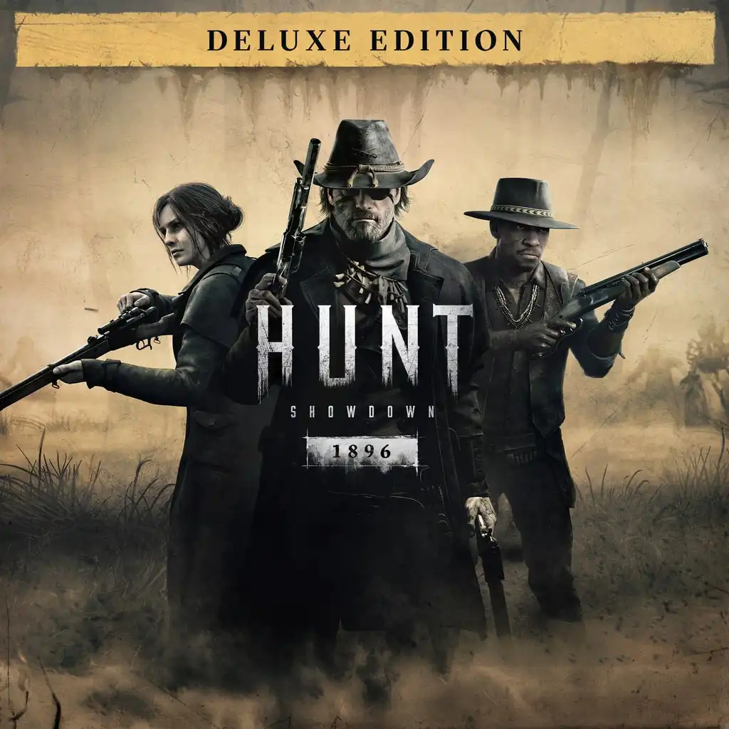 Edition Image