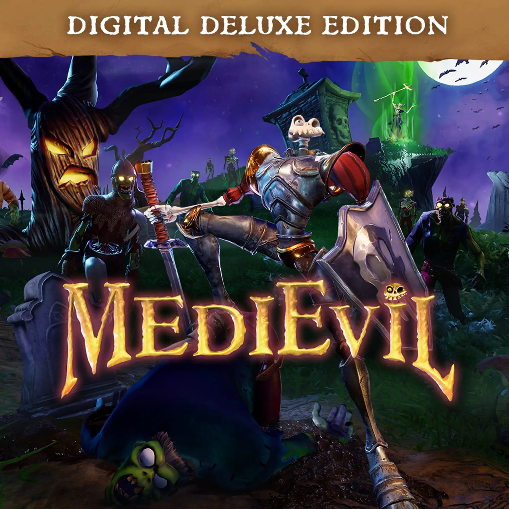 Edition Image