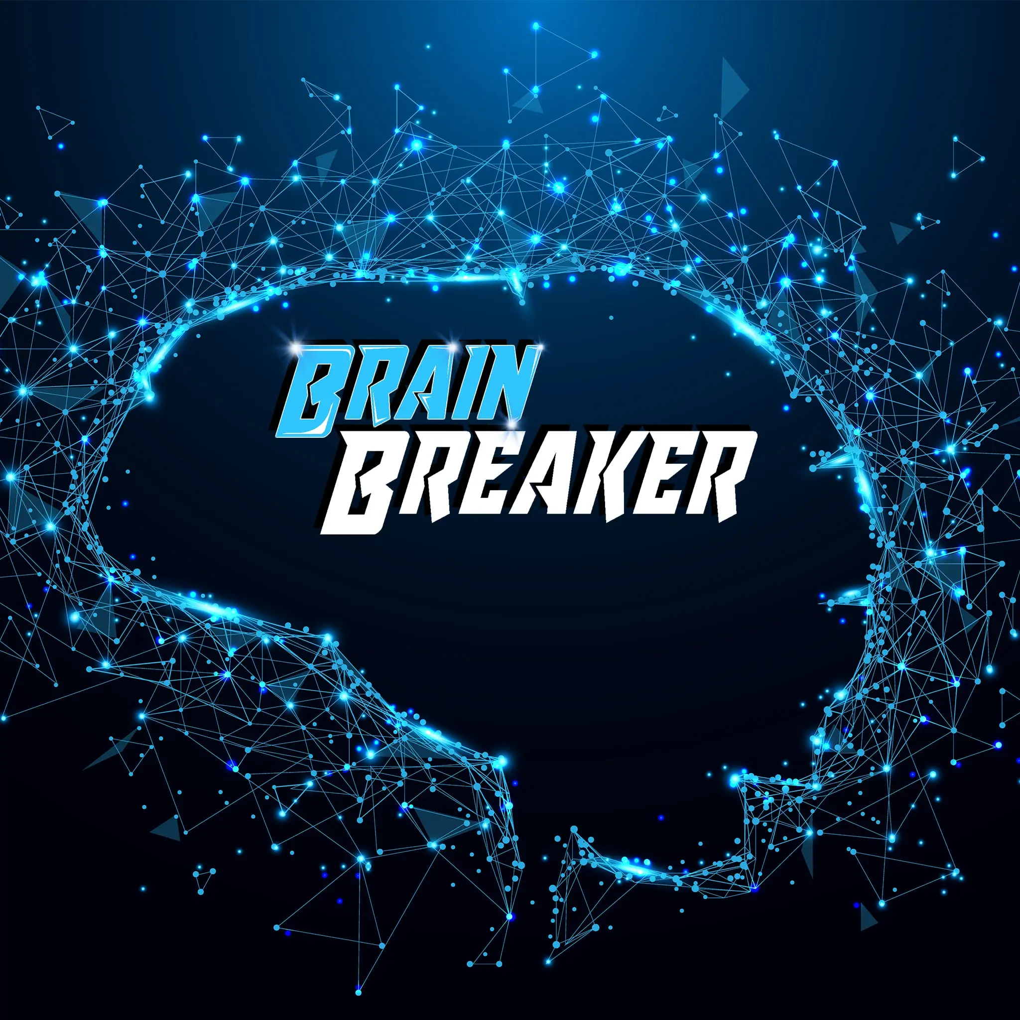 Brain Breaker — цена PS4/PS5 в Беларуси