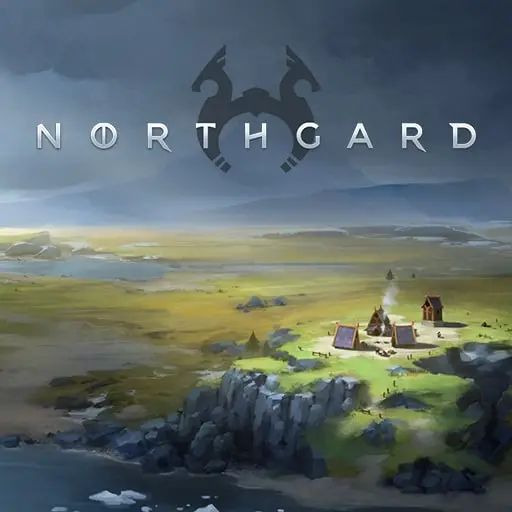 Northgard — цена PS4/PS5 в Беларуси