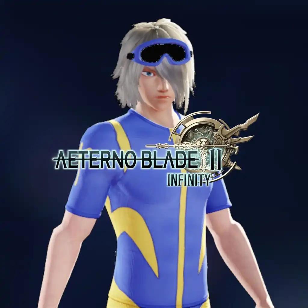 Add-on Image