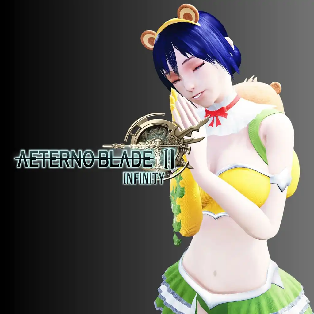 Add-on Image