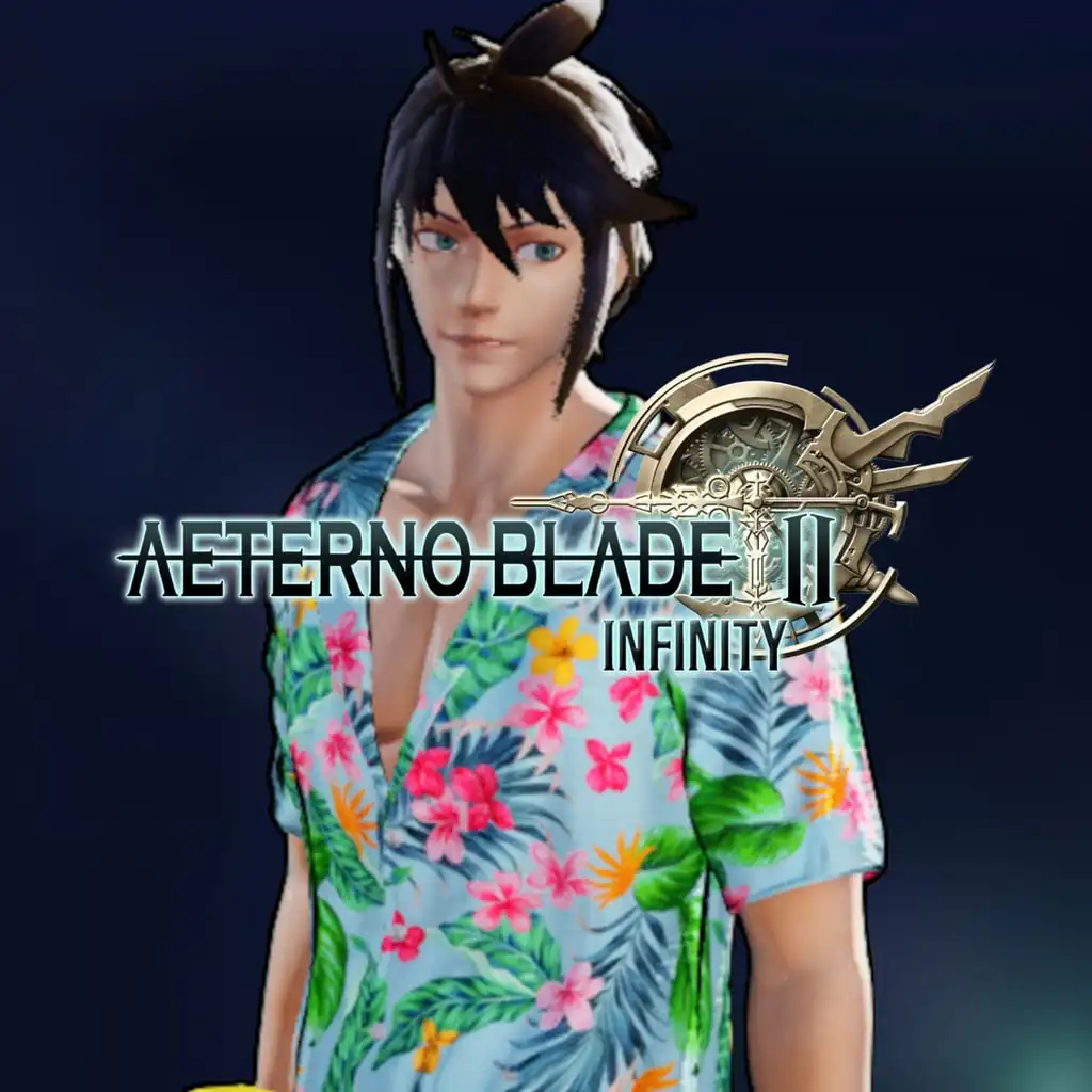 Add-on Image