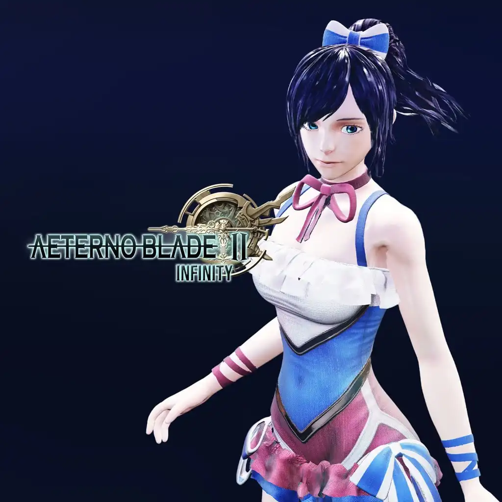 Add-on Image