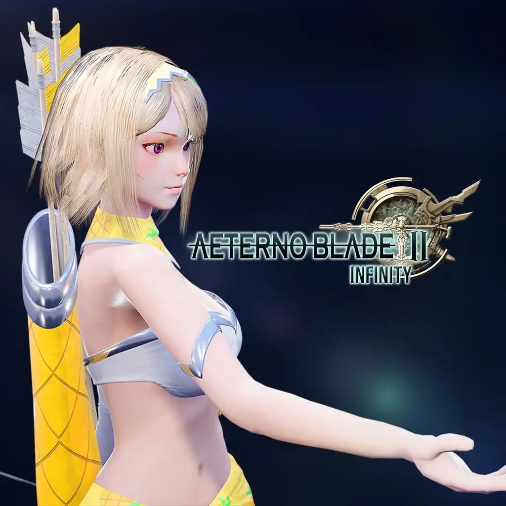 Add-on Image