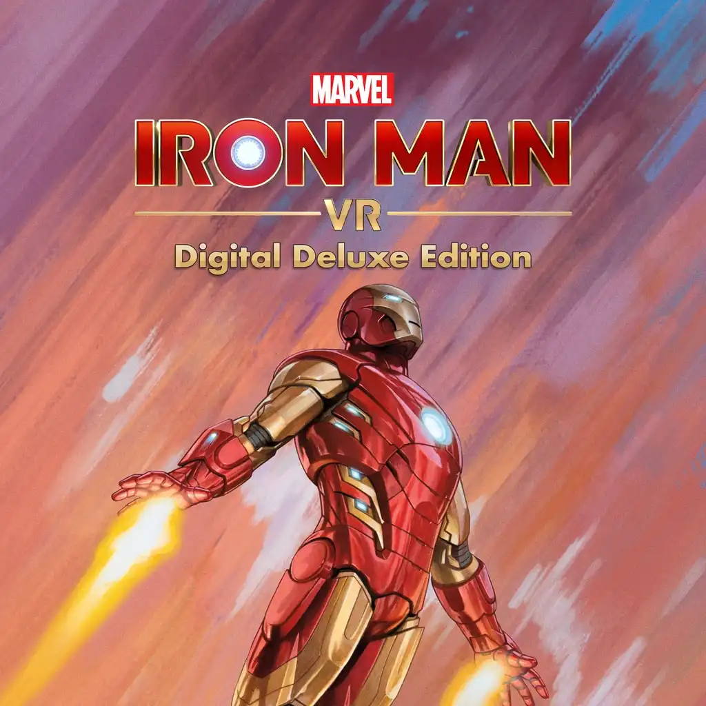 Edition Image